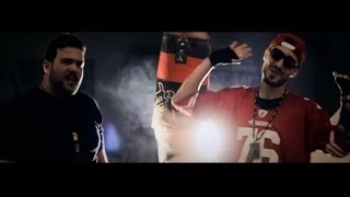 نادر أم سي ميقو Naderrr Mc Mego Blood In The Street 