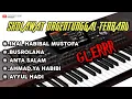 Download Lagu SHOLAWAT ORGEN TUNGGAL FULL BASS TERBARU 2022 #wawan123 #sholawat2022