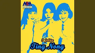 Download Ting Nong MP3