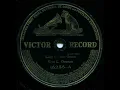 Download Lagu Keep off the Grass--Vess Ossman, Banjo Solo, 1903