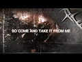 Mercia - Thornhill [Lyrics]