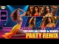 Download Lagu Bollywood Dance Hits 2025 | Best Hindi Party Anthems | Non-Stop Video Jukebox🔥