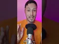 Download Lagu Polémica en TV! Pablo Motos responde a Broncano y lo deja fulminado