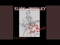 Download Lagu Always On My Mind (Remastered Version)