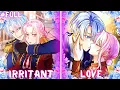 Download Lagu CAREERIST \u0026 ANNOYING PRINCE: A Story That Was NEVER Meant to Be Romantic… BUT Somehow Became One 🤩