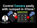 BB EZ CAM Controller Plugin Full Tutorial
