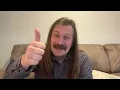 OG Runtz Strain Review