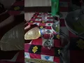 Download Lagu minum sopi BM nomor 2 Bakar Menyala minuman asli nenek moyang orang flores bisa bikin mabokk