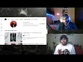 Emiway - Bolna Tu Bantai Reaction Video