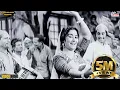 Lagu सुपरहिट सदाबहार गाना - पायल की झंकार रस्ते रस्ते | Payal Ki Jhankar Raste Raste | Mere Lal | 1966