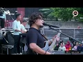 Download Lagu AJI IRAMA FT SK BACKING SIAPA YANG PUNYA
