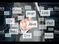 Constructor in java with is constructor how to use construtor in