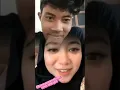 Download Lagu Fauzana minta dicium sama mas IyUn, bantu like coment \u0026 subscribe #masiyun #sobatngarit #fauzana