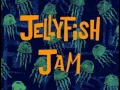Download Lagu SpongeBob: Jellyfish Jam (Stadium Rave) 12 HOURS!