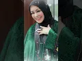 Download Lagu ARTIS CANTIK YANG MAIN FILM BARENG RHOMA IRAMA #shorts #rajadangdut #artis #rhomairama #film