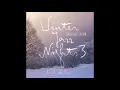 Blank & Jones, Julian & Roman Wasserfuhr, Blank & - Hideaway (Jazzed)