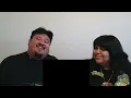 This Song Is DEVASTATING | Superfruit “Goodbye From Lonely” | Vocal Coach Reacts