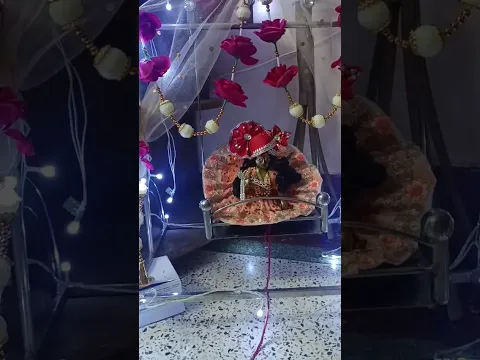 Mahalaxmi