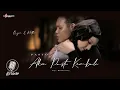Download Lagu Pasto - Aku Pasti Kembali ( Official Karaoke Video )