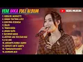 Download Lagu YENI INKA - COBALAH MENGERTI - FULL ALBUM TERBARU 2022 (SEMUA TENTANG KITA, BINTANG DISURGA)