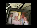 TGP’s Tribute To Mose Allison - One Of These Days
