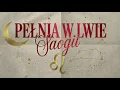 Lagu Pełnia w Lwie: Samotność serca przeciwko tłumowi. Jak odzyskać głos?