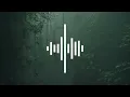 Awie - Di Penjara Janji Lirik