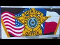 Travis County unanimously votes to bump corrections officers deputies pay