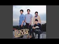 Download Lagu Tetaplah Disini