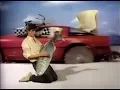 1987 - Reese s Pieces