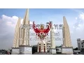 Download Lagu National Anthem: Thailand - เพลงชาติไทย