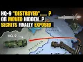 Lagu Why Did Pakistan’s HQ-9 Missile System Fail? | History Nerd