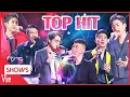 Download Lagu NHẠC NÀY HAY - Top những bài hát nghe là ghiền nổi rần rần tiktok LẠ LẮM À NHA | Playlist nhạc