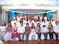 Download Lagu Graduation (friends forever)
