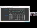 Button Bookmark Tricks in Power BI to Enrich Reports