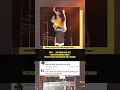 Download Lagu Widy gualgeol \u0026 kostumnya bikin penonton betah #vierra #vierratale #fyp #viral #konser #shorts