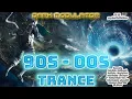 Download Lagu Best of 90s - 00s Trance  from DJ DARK  MODULATOR