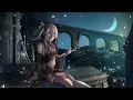 Lagu Nightcore - Kul Riddim