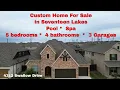 Home For sale 4312 Swallow Roanoke