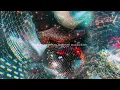 Kevin Yven - Le dernier jour du disco (Official Audio)