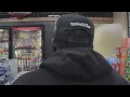 #iDGT Energy Drink Commercial