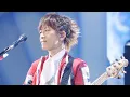 「winter fall」L’Arc〜en〜Ciel  [L’ArChristmas Live]