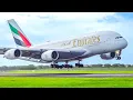 Download Lagu 🇮🇩✈️20 Minutes INCREDIBLE BALI Plane Spotting | I Gusti Ngurah Rai Airport (DPS/WADD)