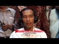Download Lagu Lagu \