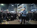 Vocal Fight! Audience VS Singer - Onestar(임한별) The Way To Say Goodbye [ENG SUB]