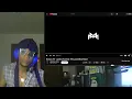 MONTANA 700 - LOYALTY IS REAL (FEAT. YFN LUCCI) (OFFICIAL VIDEO) #subscribe #cozzzycornerrr 