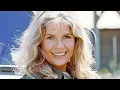 LORETTA SWIT Stockings Tights Pantyhose High Heels Short Mini Dress