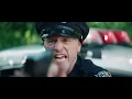 Lil Tjay - F.N (Official Video)