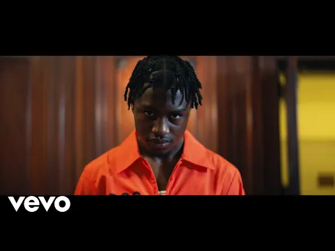 Download MP3 Lil Tjay - F.N (Official Video)