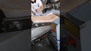 Autumn Festival Dough Kneading Machine Machines Stuff India Indianarmy Mix 